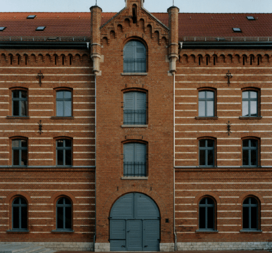 Druckereimuseum Erfurt